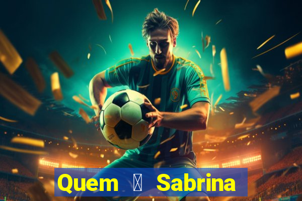 Quem 茅 Sabrina Saraiva, dona da 鈥渧agina mais bonita do Brasil鈥 | Metr贸poles